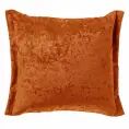 image de housses de coussin scandinave 