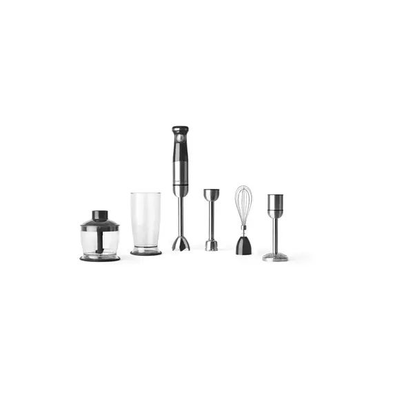 Pied mixeur Riviera Et Bar Set Mixeur Xellence Plus