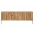image de meubles tv scandinave