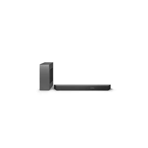 Barre de son Philips THE ONE TAB8507B