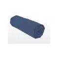 image de drap housse scandinave 