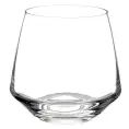 image de verres scandinave 
