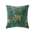 image de taie d’oreiller scandinave 