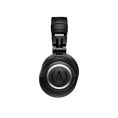 image de casque audio scandinave 