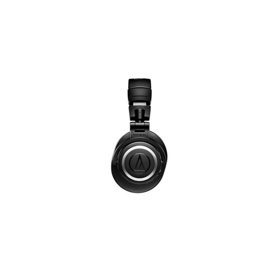 Casque audio Audiotechnica ATH-M50xBT2