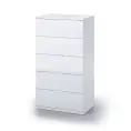 image de commodes scandinave 