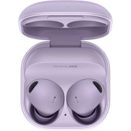 Ecouteurs SAMSUNG Galaxy Buds2 Pro Violet