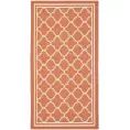 image de coussins et tapis de jardin scandinave