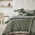 image de housse de couette scandinave 