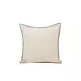 image de housses de coussin scandinave 