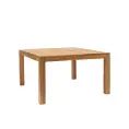 image de table de jardin scandinave