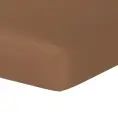 image de drap housse scandinave 