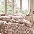 image de housse de couette scandinave 