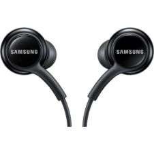 Ecouteurs Samsung Kit Piétons Noir