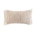 image de coussins scandinave 