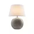 image de lampes à poser scandinave