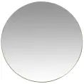 image de miroirs scandinave
