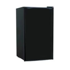 Réfrigérateur table top AYA ART0902B 91L Noir