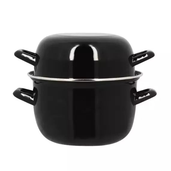 Marmite À Moules 18cm 2,7l