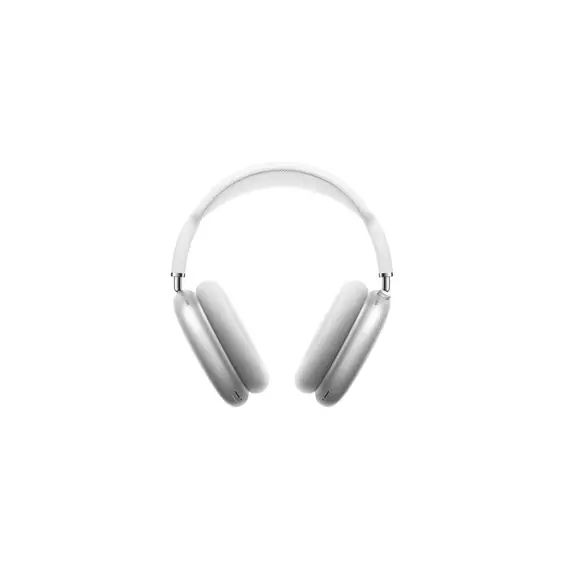 Casque audio Appler AIRPODS MAX SILVER RECONDITIONNE
