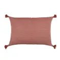 image de housses de coussin scandinave