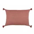 image de housses de coussin scandinave 