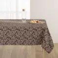 image de nappe scandinave 