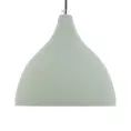 image de suspensions scandinave 