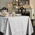 image de nappe scandinave 