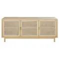 image de buffets scandinave 