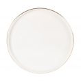 image de assiettes scandinave 