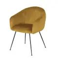 image de chaises scandinaves scandinave 