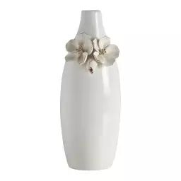 Vase Amour de Fleur – H. 24 cm