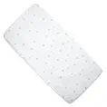 image de drap housse scandinave 
