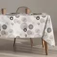 image de nappe scandinave 