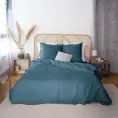 image de housse de couette scandinave 