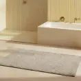 image de tapis de bain scandinave 