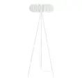 image de lampadaires scandinave 