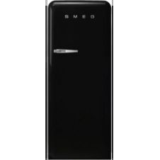 Réfrigérateur 1 porte Smeg FAB28RBL5