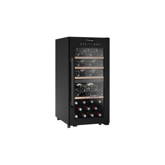 Cave à vin de service CLIMADIFF CD41B1