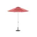 image de parasol scandinave 