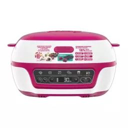 Cake Factory Delices TEFAL KD810112