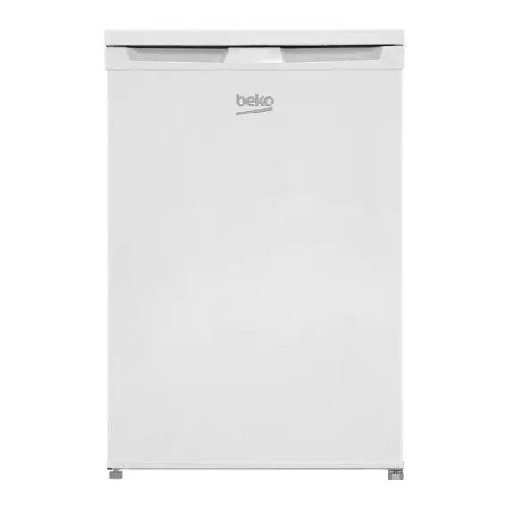Congélateur top BEKO FSE1173N 95 litres