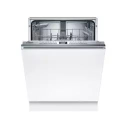 Lave-vaisselle Bosch SBH4EB804E – ENCASTRABLE 60 cm