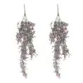 image de plantes artificielles scandinave 