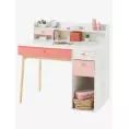 image de bureau scandinave 