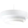 image de suspensions scandinave 