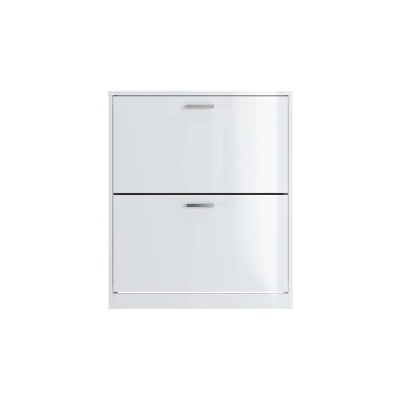 Meuble à chaussures BLINK