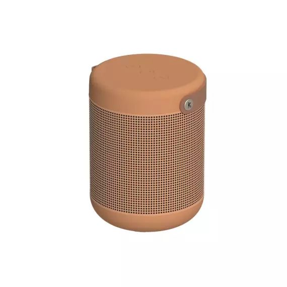 Enceinte bluetooth aMAJOR 2