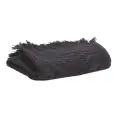 image de drap de bain scandinave 